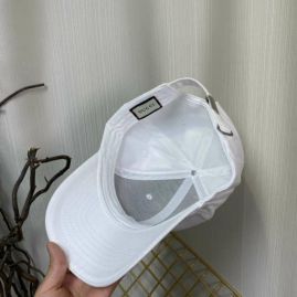 Picture of Gucci Cap _SKUGuccicap17261